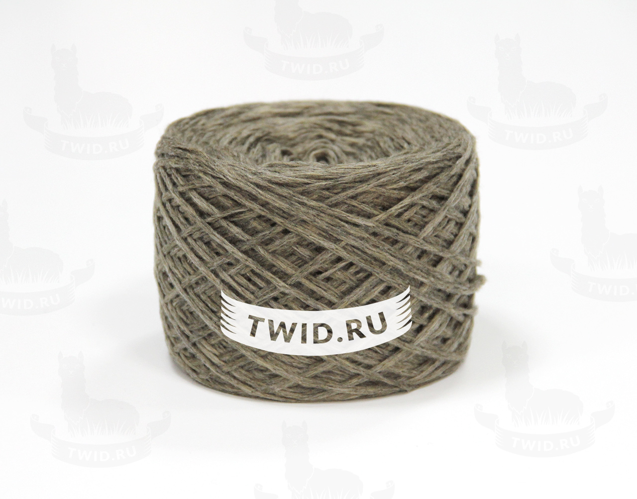 Harbor Air-X